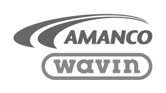 Sistema de riego Hydrika