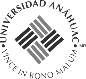 Sistema de riego Hydrika