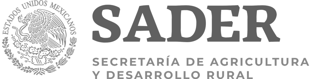 Sistema de riego Hydrika