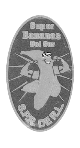 Sistema de riego Hydrika