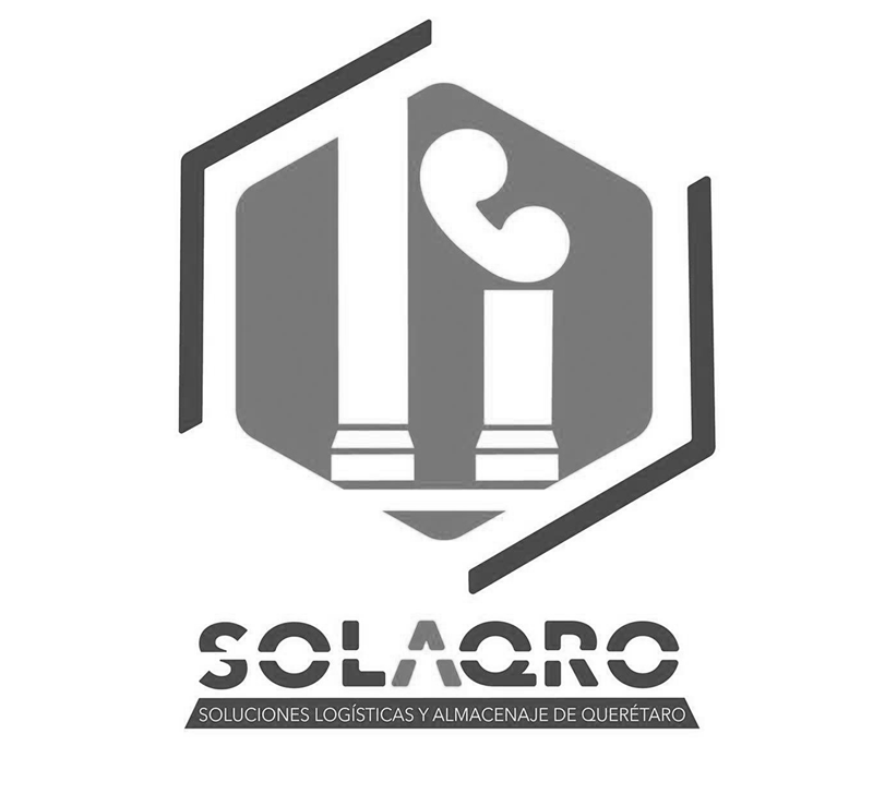 Sistema de riego Hydrika